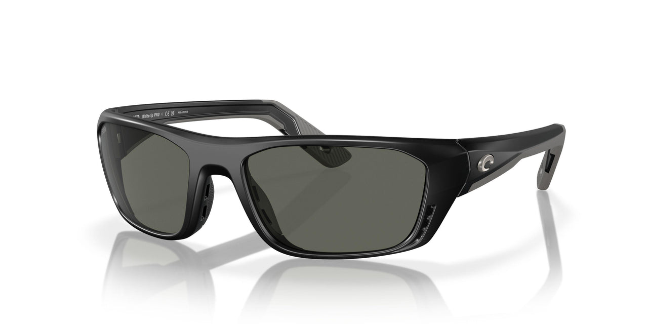 911504 - Black - Gray