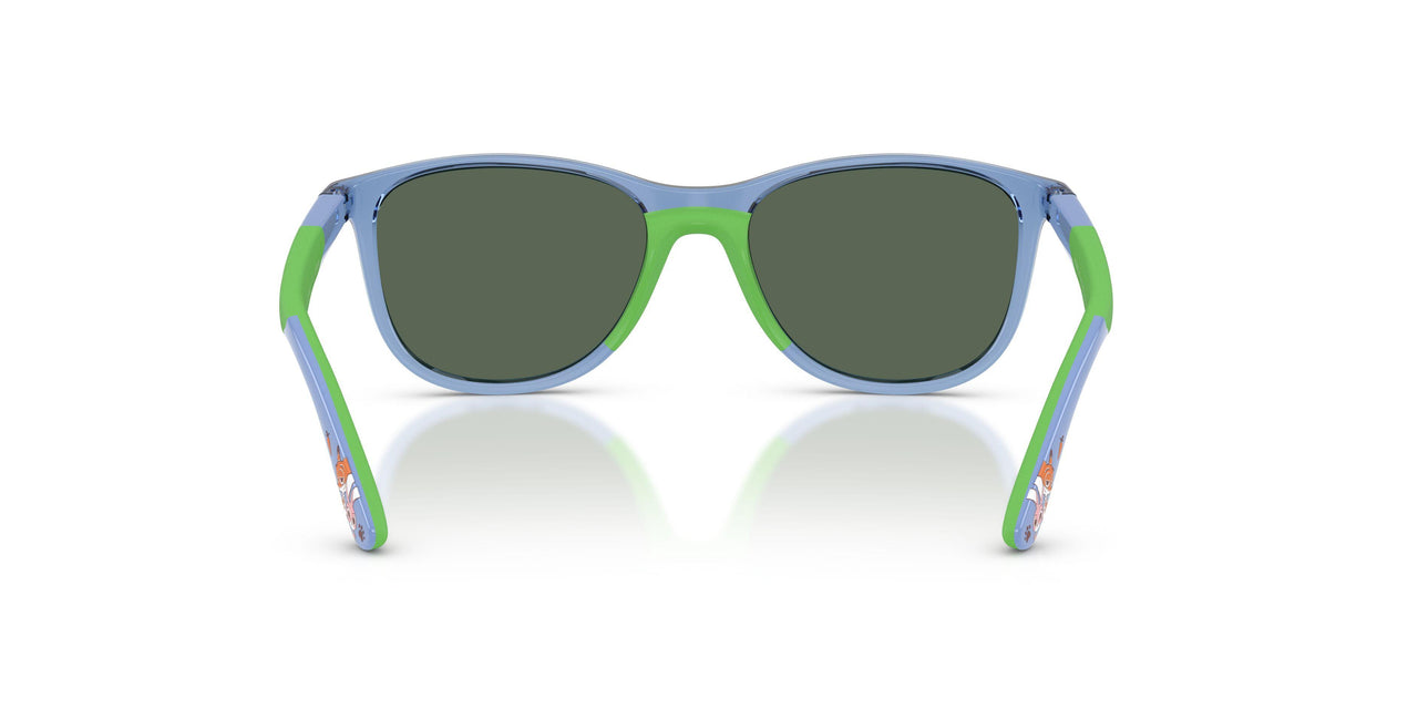 719471 - Blue - Dark Green