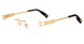 Chopard VCHM86 Eyeglasses