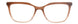 CHN - Chestnut