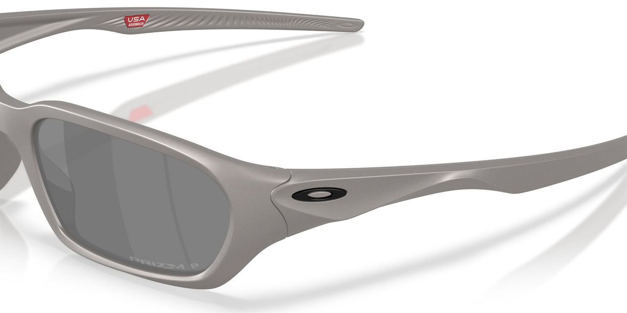 953005 - Grey - Prizm Black Polarized