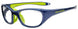 Rec Specs RS50 Eyeglasses