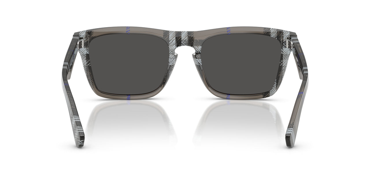 414787 - Grey - Dark Grey