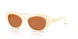 316773 - White - Brown