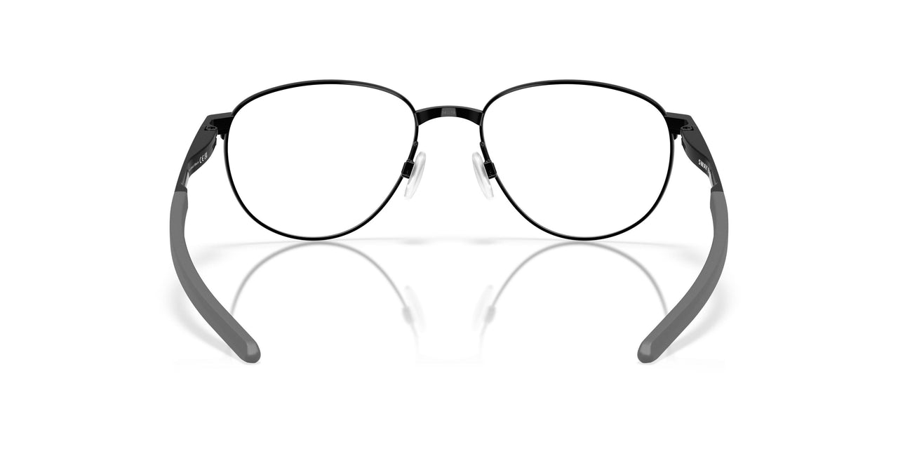 508104 - Black