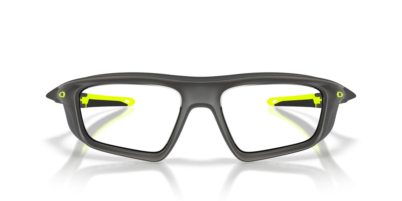 821502 - Grey