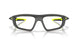 821502 - Grey