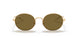 901373 - Dark Brown