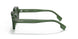 394671 - Green - Dark Green