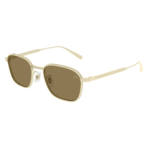 Dunhill DU0103S Sunglasses
