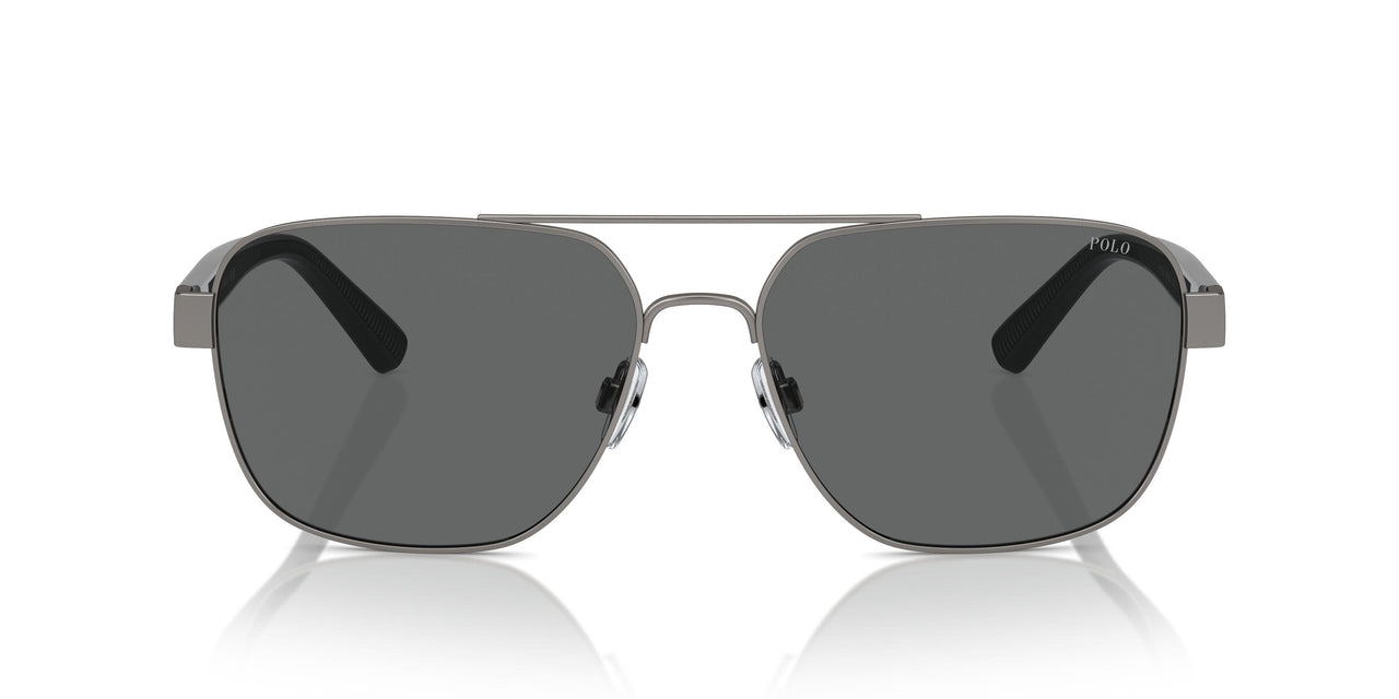 905087 - Grey - Dark Grey
