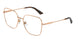 Jimmy Choo 2001B Eyeglasses