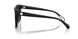 30018G - Black - Gradient Grey
