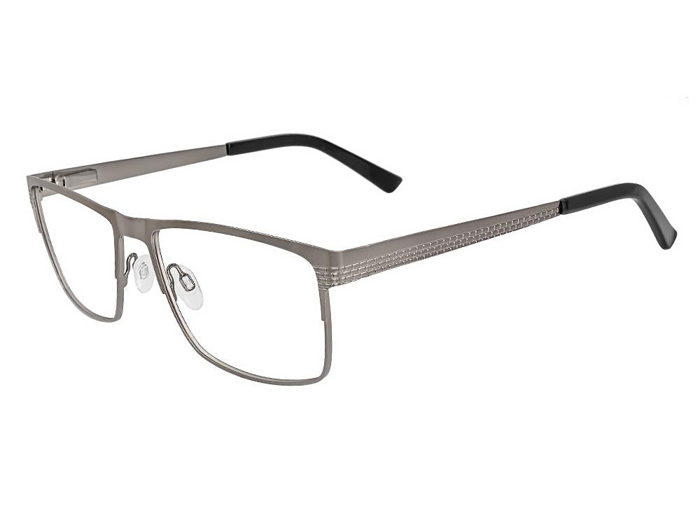 Club Level CLD9369 Eyeglasses
