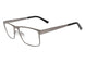 Club Level CLD9369 Eyeglasses