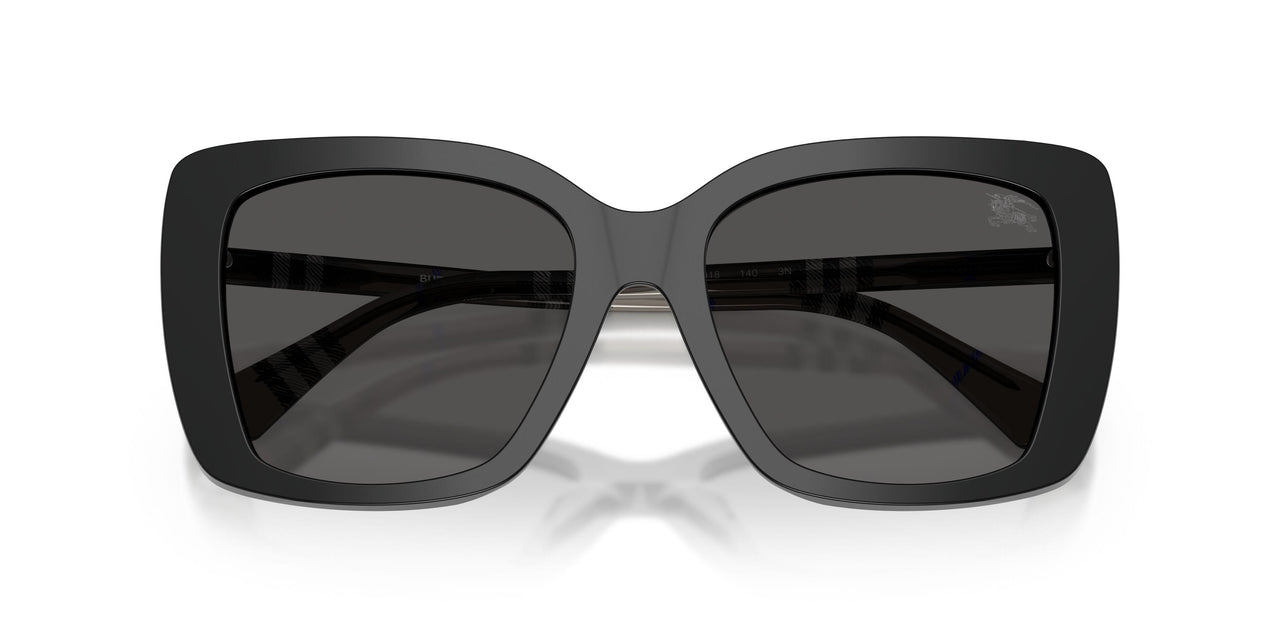 416587 - Black - Dark Grey