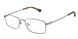 Emporio Armani 1169D Eyeglasses