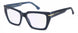 Victoria Beckham VB7014 Eyeglasses
