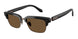 Giorgio Armani 8243 Sunglasses