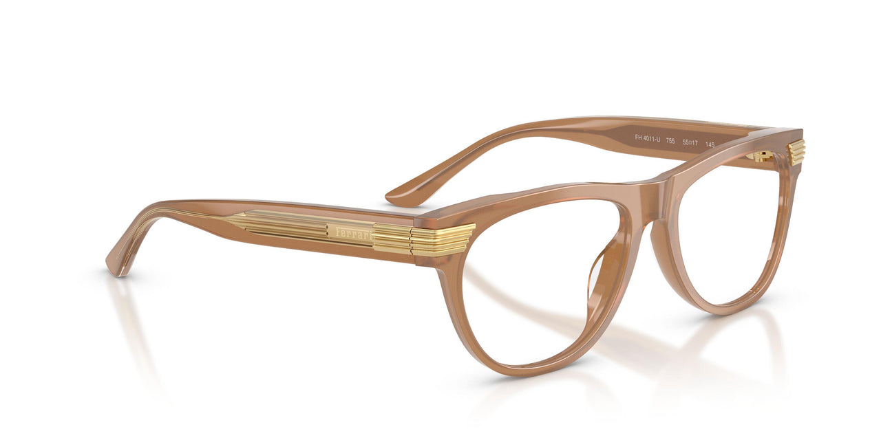 755 - Brown