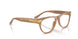 755 - Brown