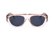 Hugo Boss BOSS1443_S Sunglasses