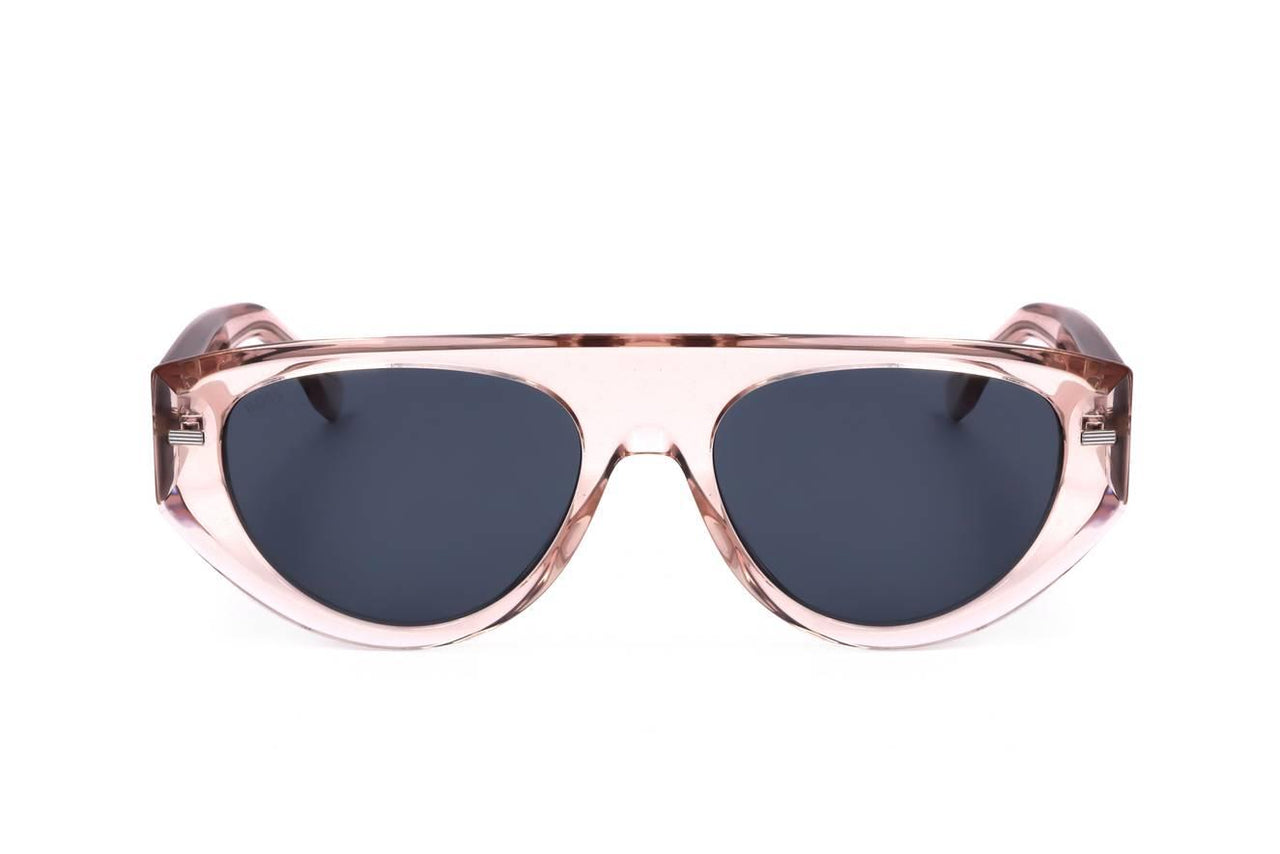 35J - PINK