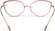 6040 - brown