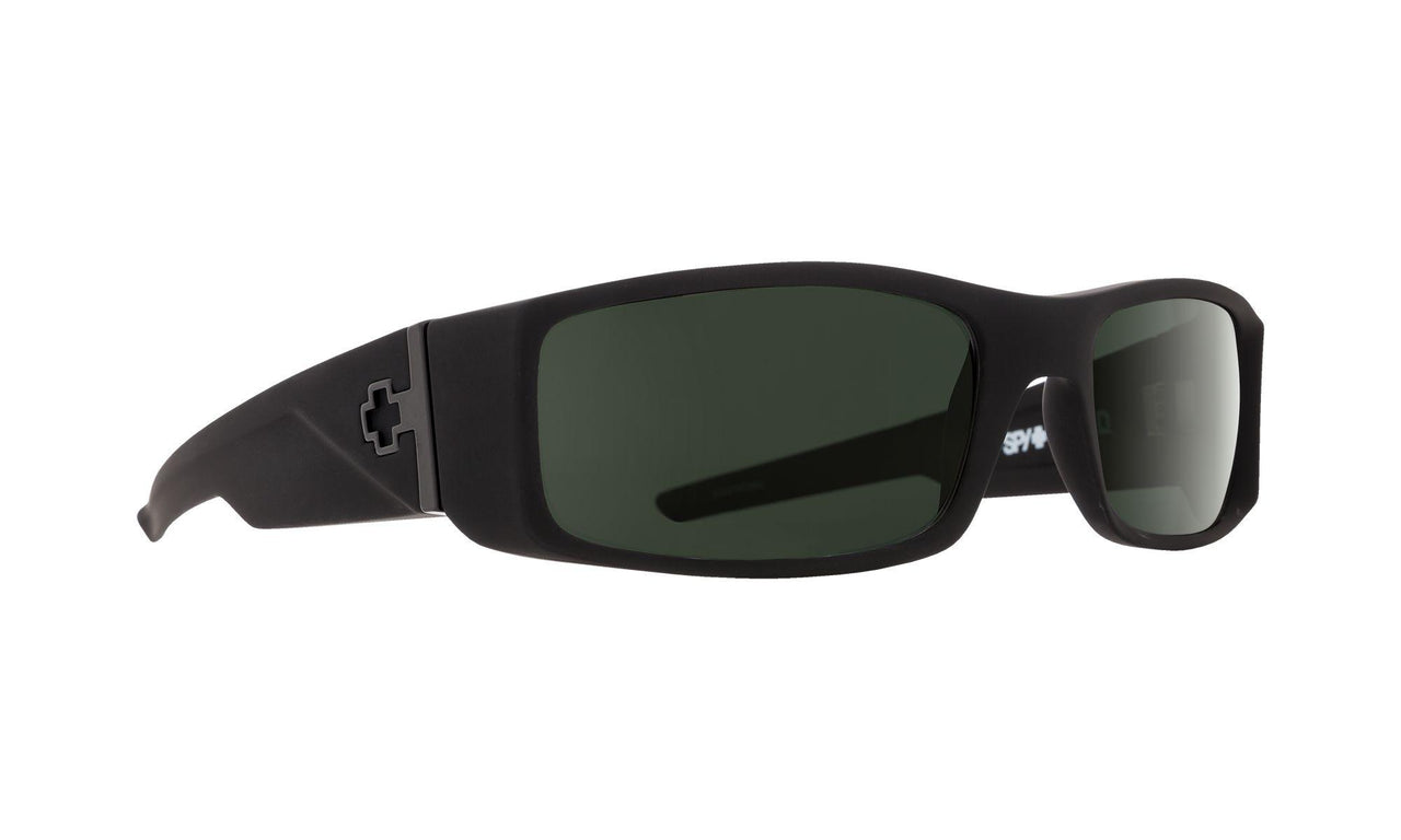 SpyOptic Hielo 670375 Sunglasses