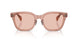 300884 - Pink - Pink
