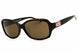 Kate Spade ANNIKA_F_S_US Sunglasses