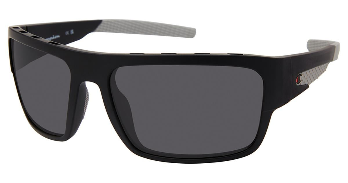 Champion CUMORE Sunglasses