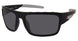 Champion CUMORE Sunglasses