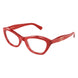 Valentino VG0012O Eyeglasses