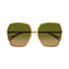 004 - Havana/Orange - Green