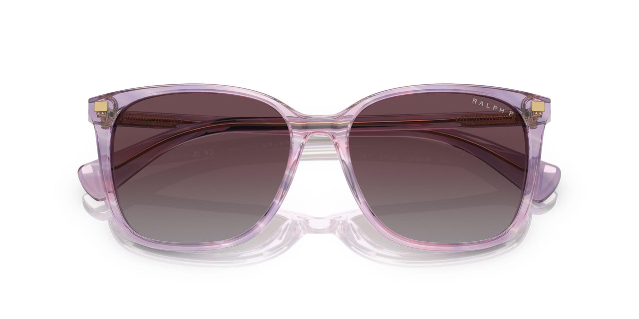 603662 - Violet - Violet Polar