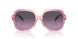 581390 - Violet - Purple Gradient
