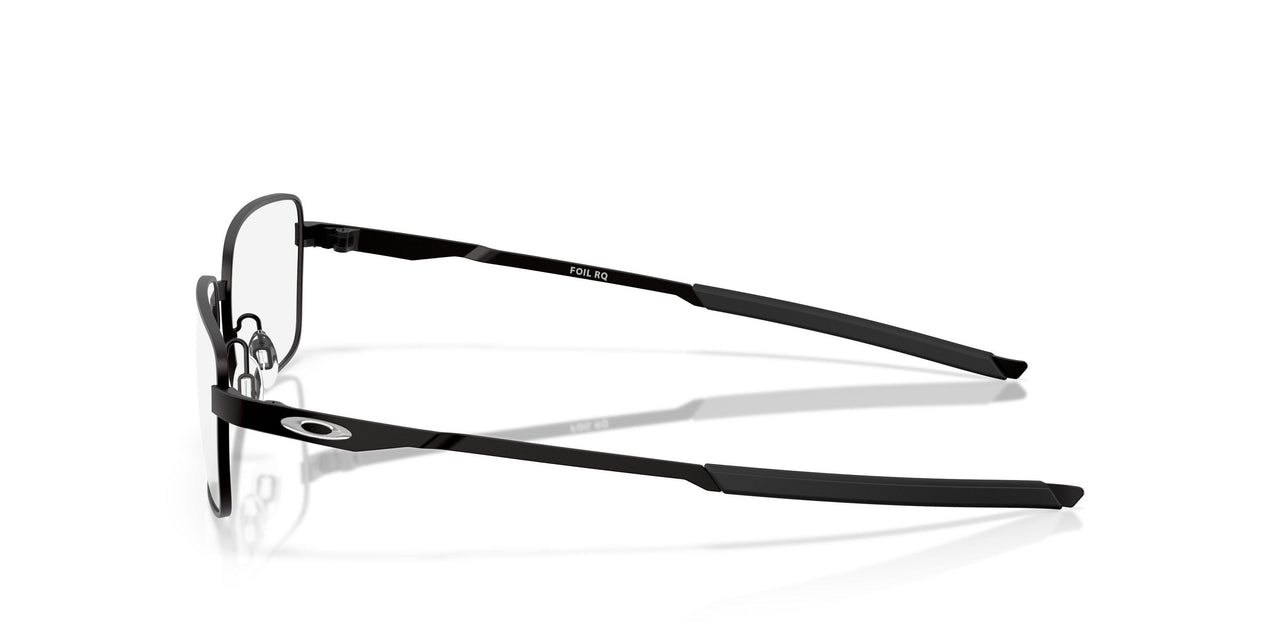 303601 - Black