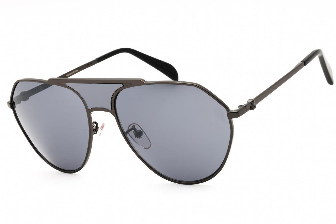 Tous STOC46 Sunglasses