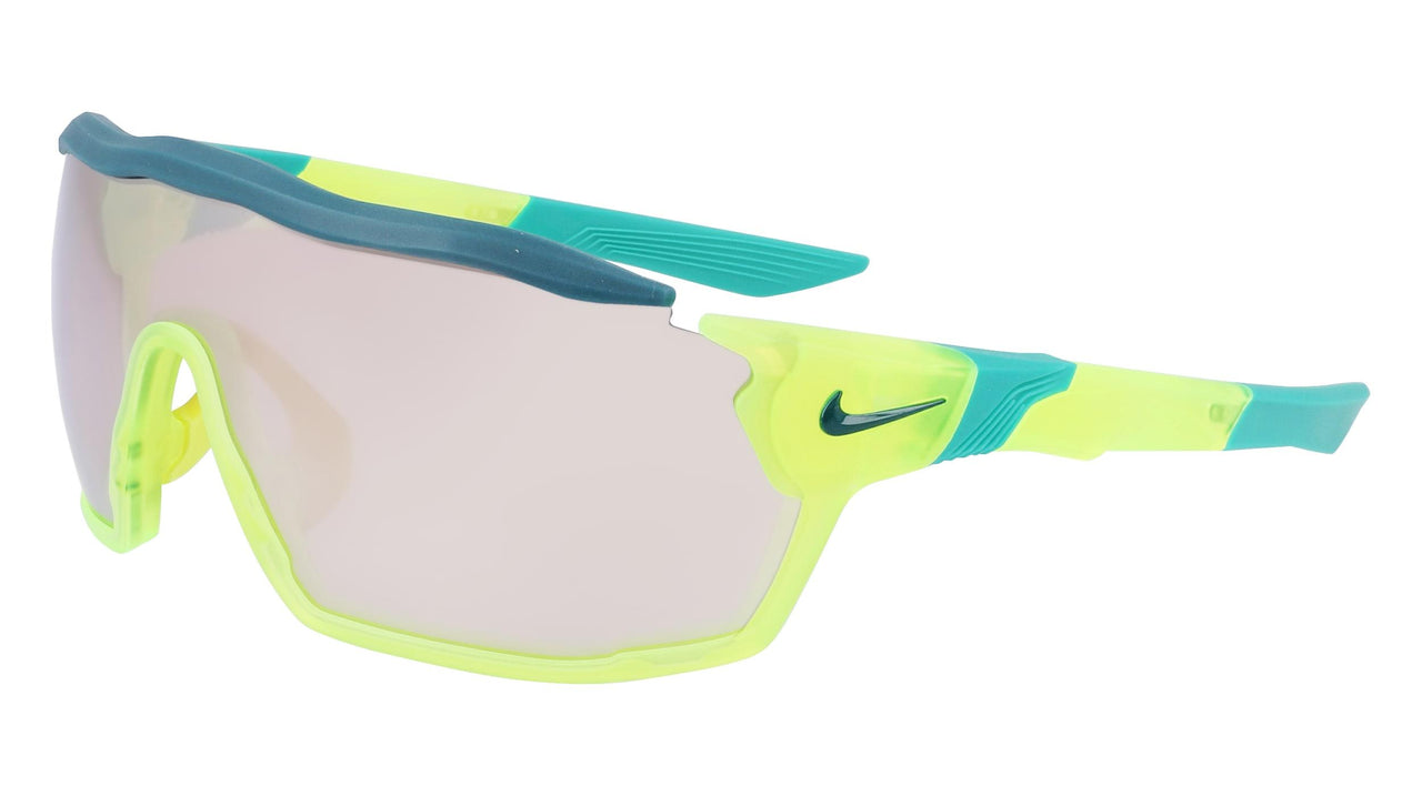 Nike SHOW X RUSH E DZ7369 Sunglasses