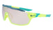Nike SHOW X RUSH E DZ7369 Sunglasses