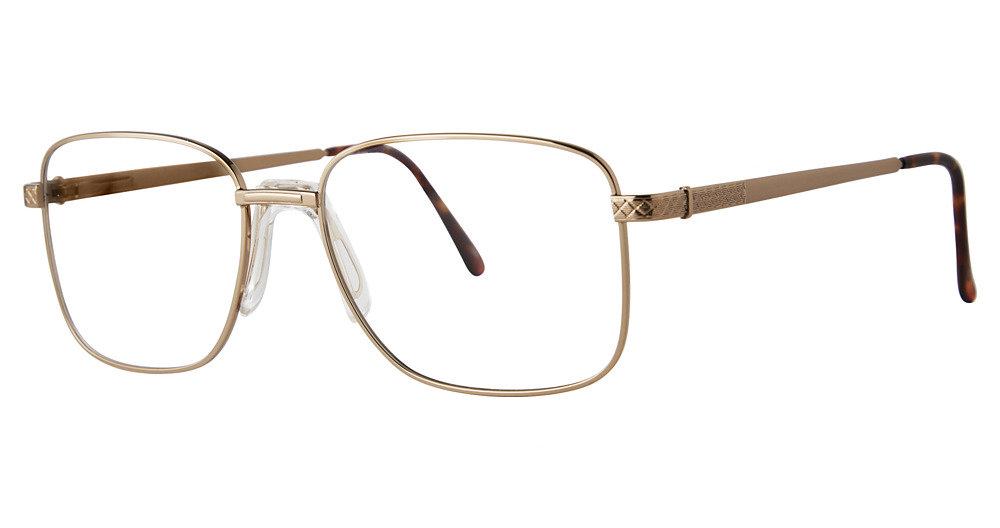 183 - Brown