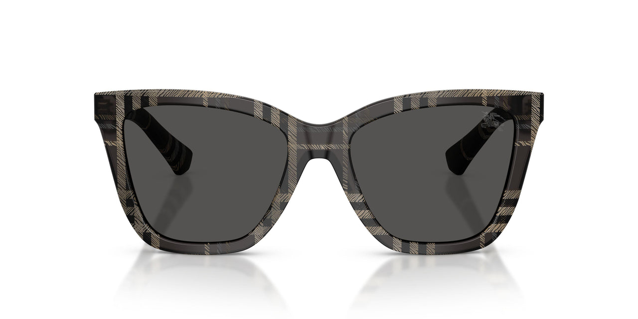 419987 - Grey - Dark Grey