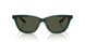 617331 - Green - Green