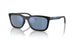 275822 - Black - Dark Grey Mirror Water Polarized