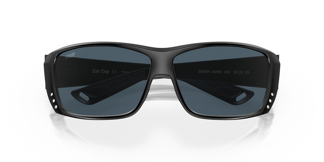 902401 - 01 Blackout - Gray 580p