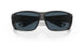 902401 - 01 Blackout - Gray 580p
