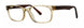 Gallery Owen Eyeglasses
