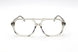 Retrosuperfuture NUMERO152NEBBIA Eyeglasses