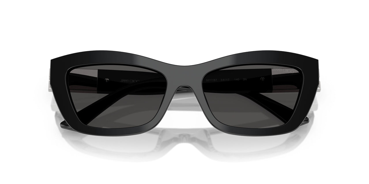 501787 - Black - Dark Grey